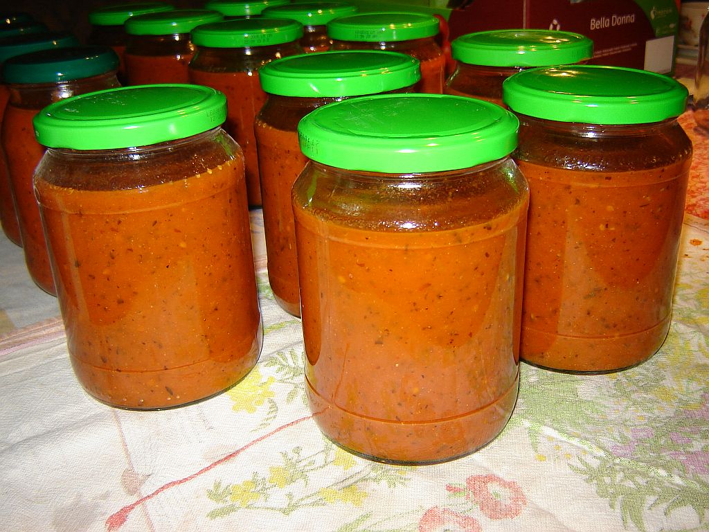 Pizzasauce04.jpg