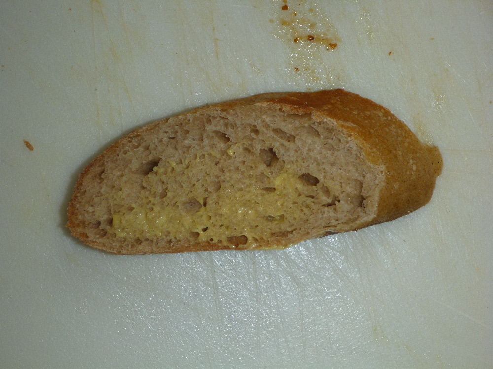 P1020493(1).JPG
