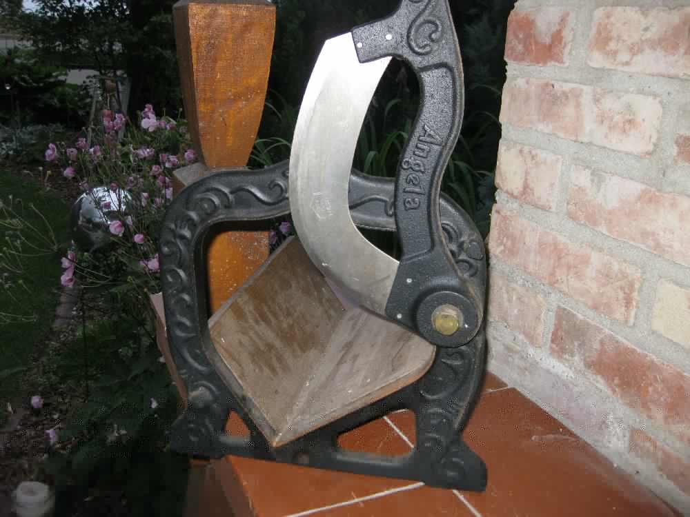 Brotschneider001.jpg