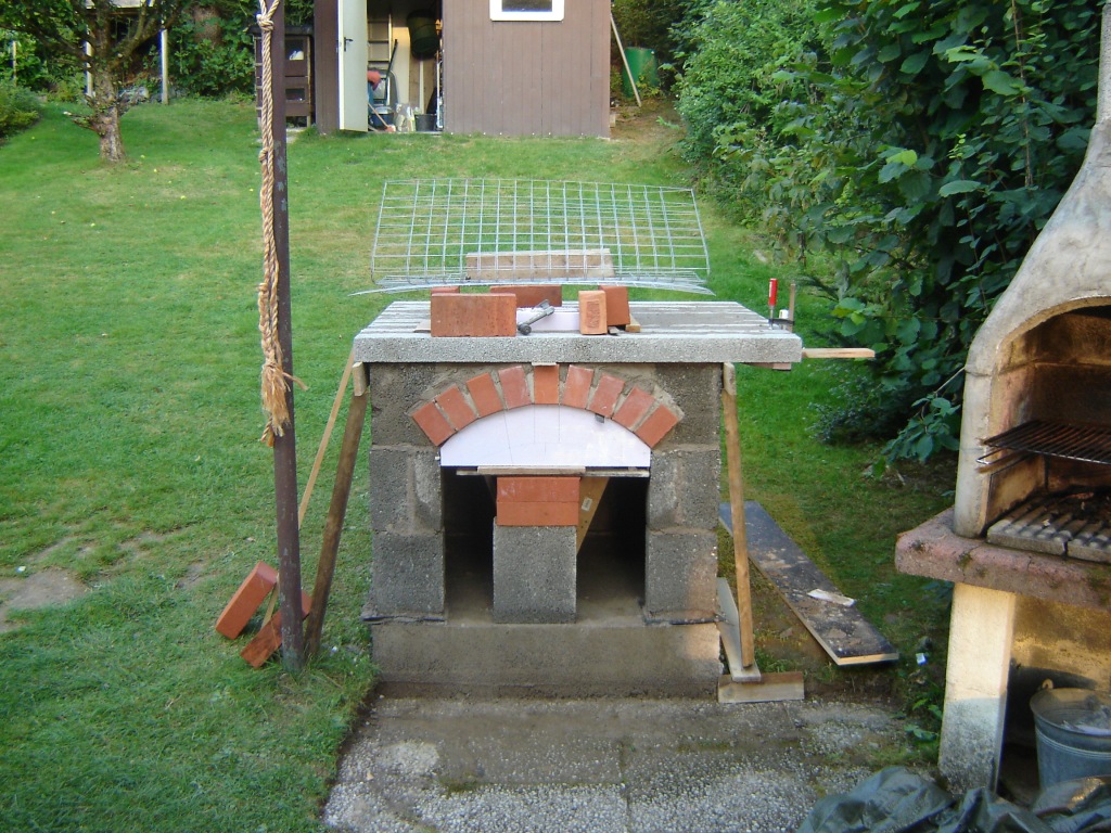 DSC09682-web.jpg