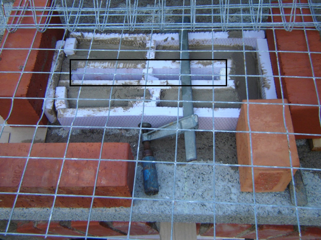 DSC09683-web.jpg