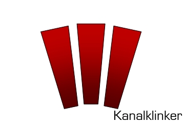 kanalklinker.jpg