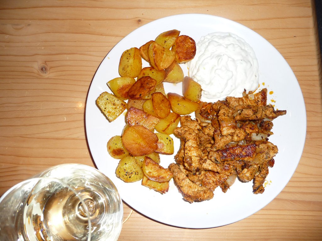 20130828.JPG