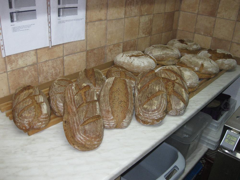 Backwerk Roggen+Weizenbrot001.jpg