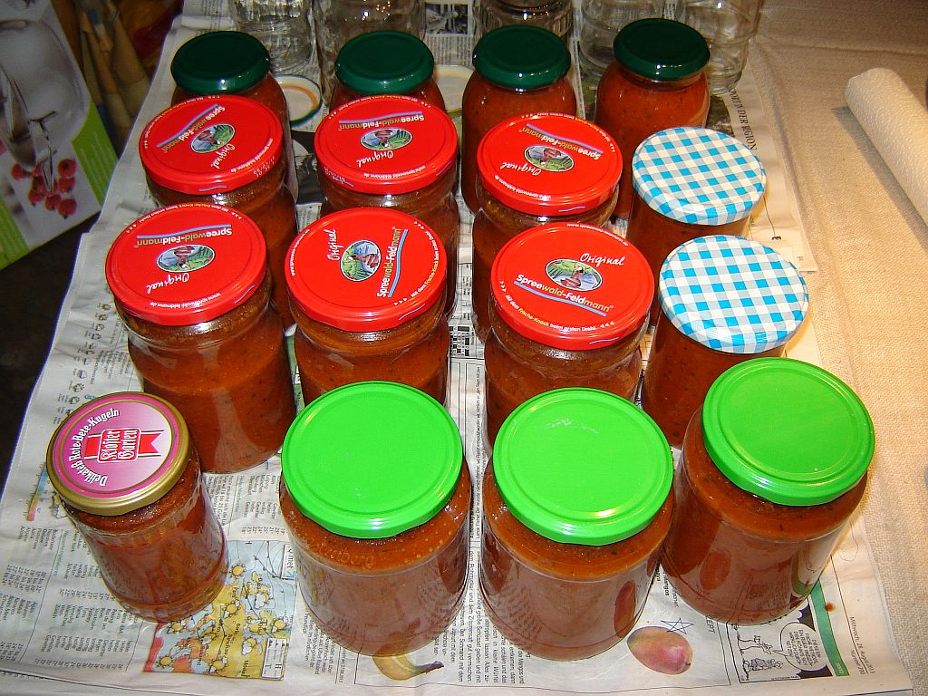 Pizzasauce06.jpg