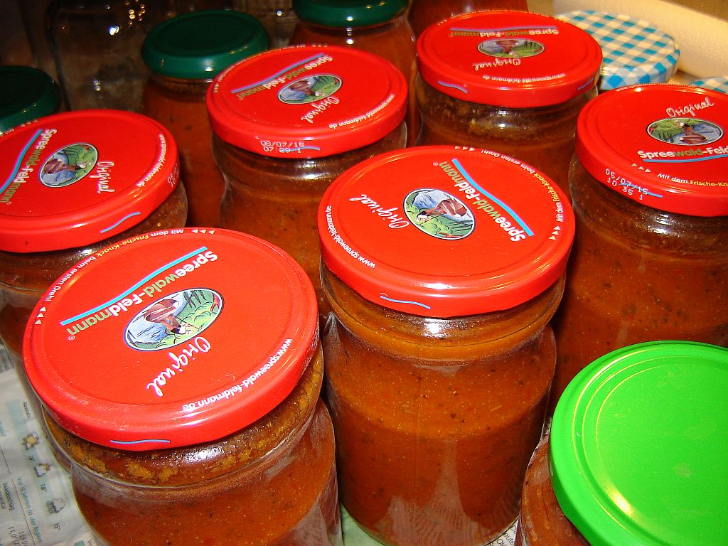 Pizzasauce07.jpg