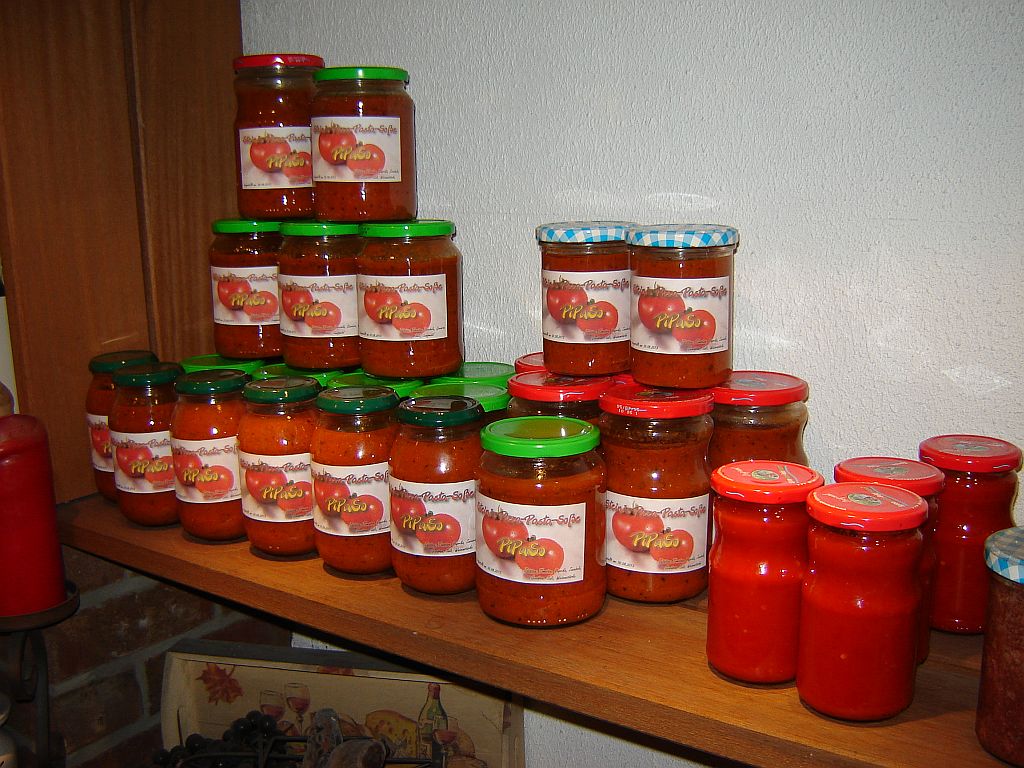 PiPaSo01.jpg
