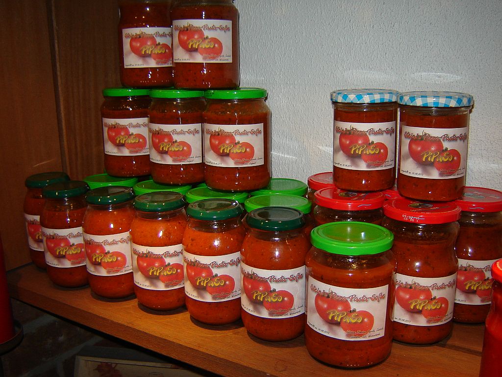 PiPaSo02.jpg