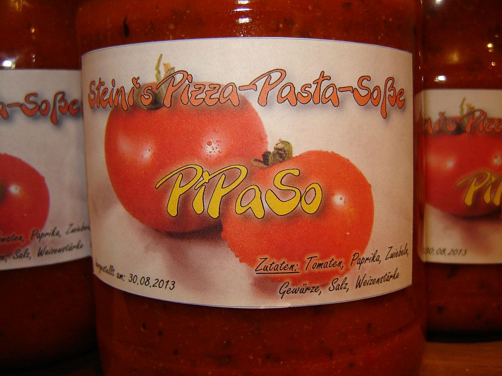 PiPaSo03.jpg