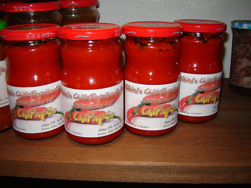 ChiPapSo01.jpg