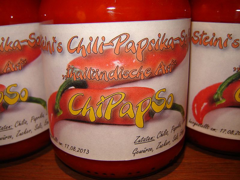ChiPapSo02.jpg