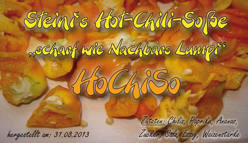 Scharf wie Nachbars Lumpi01.jpg