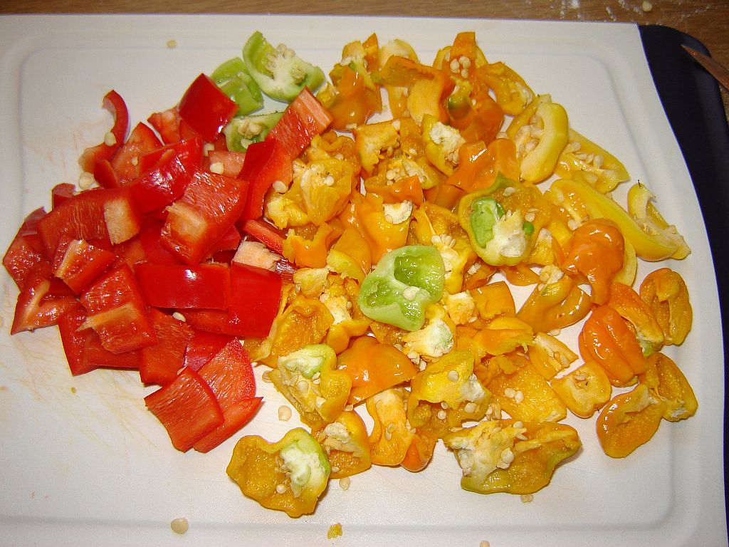 Scharf wie Nachbars Lumpi03.jpg