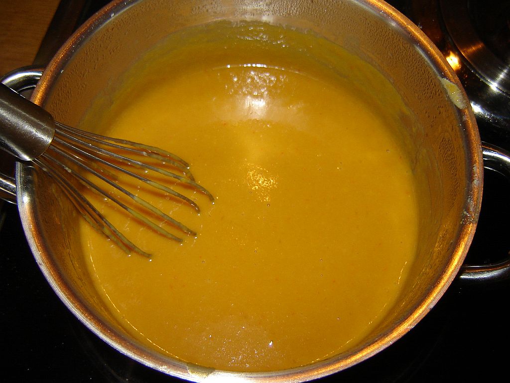 Scharf wie Nachbars Lumpi05.jpg