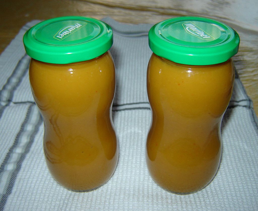 Scharf wie Nachbars Lumpi06.jpg