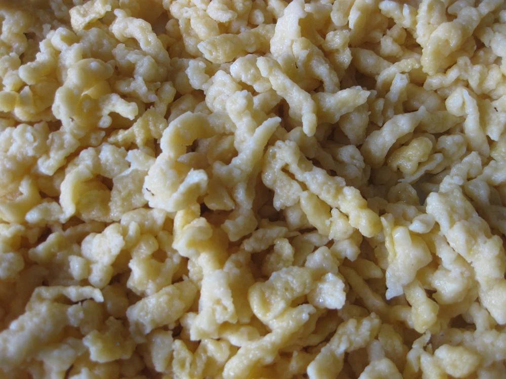 Spätzle Nahaufnahme.JPG