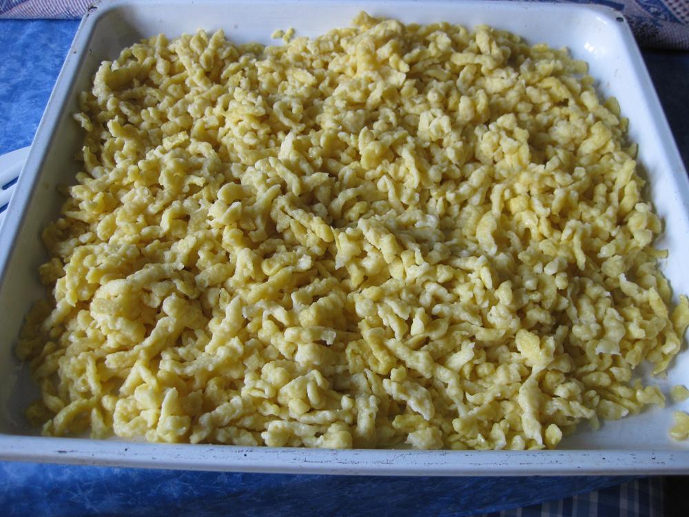 Spätzleblech.JPG