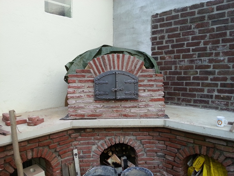 2013-08-28 20.19.36.jpg