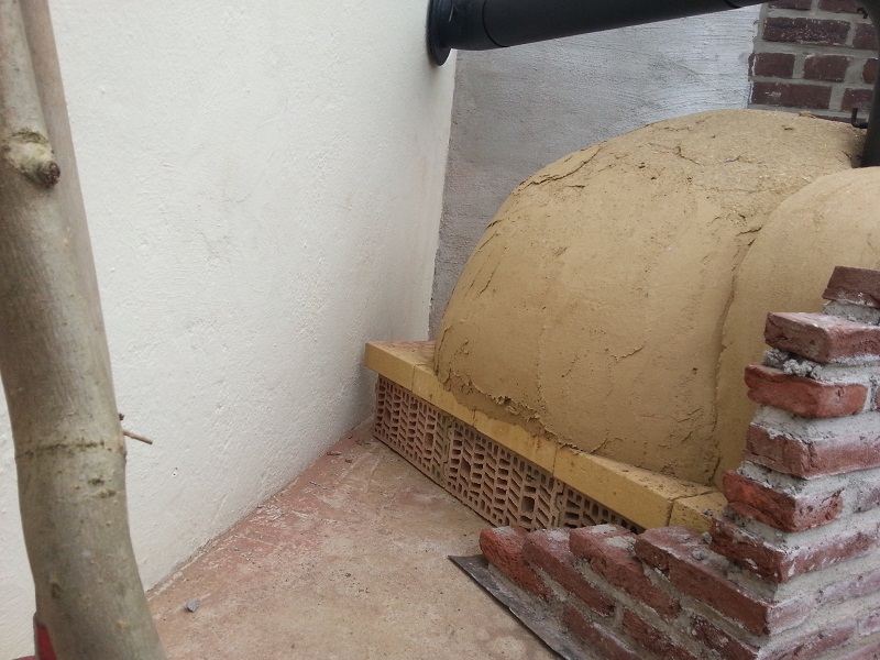 20130901_174731.jpg