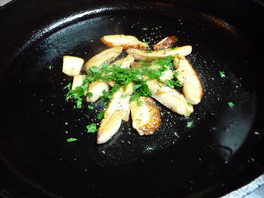 20130901_02.JPG