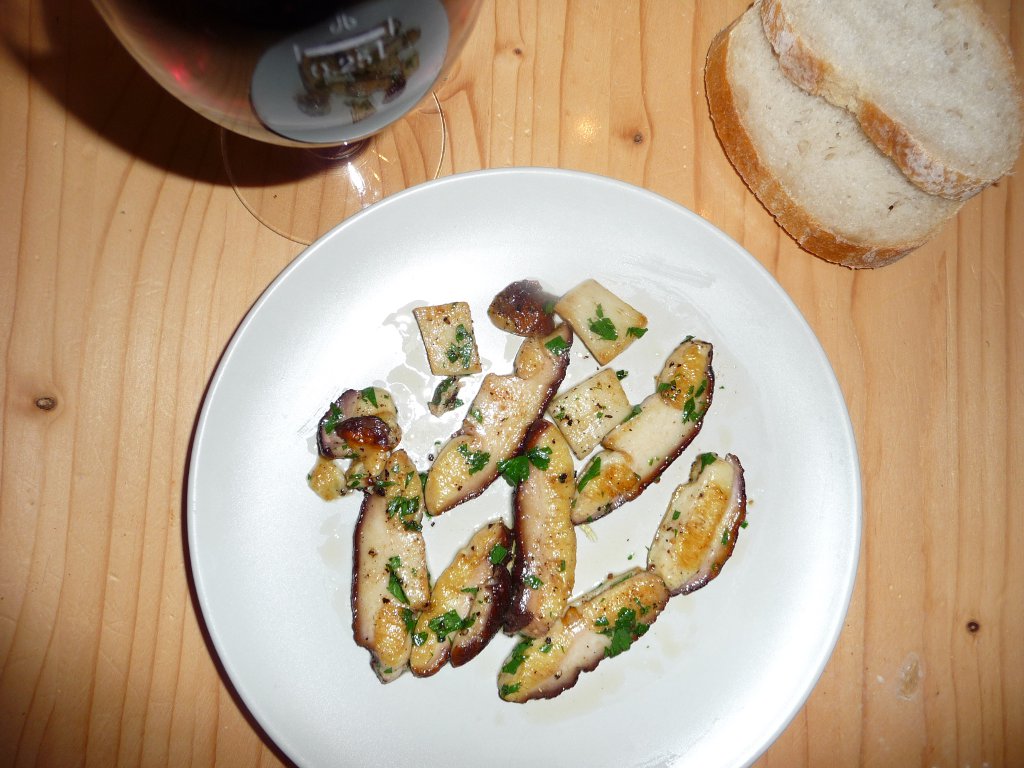 20130901_03.JPG