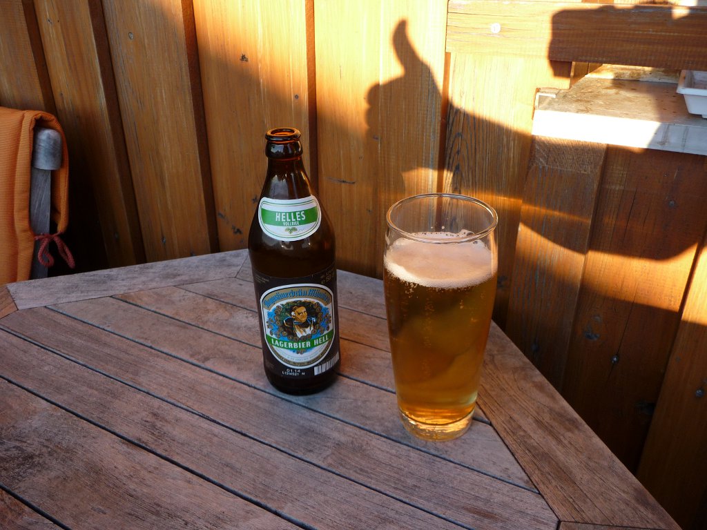 20130904_vorspeise.JPG