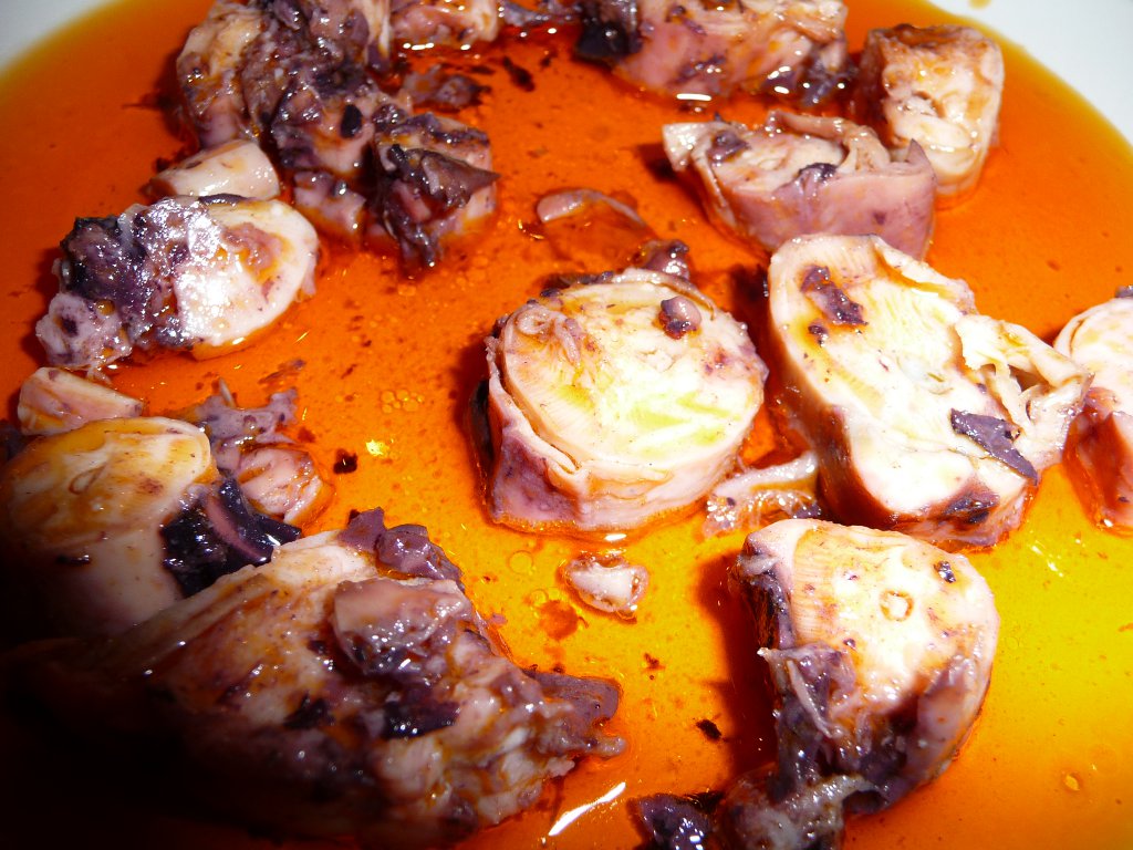 20130904_nachspeise.JPG