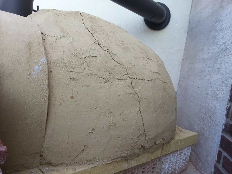 2013-09-04 18.00.32.jpg