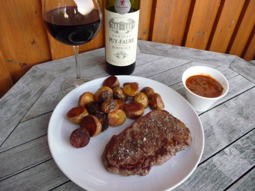 20130905_mahlzeit.JPG