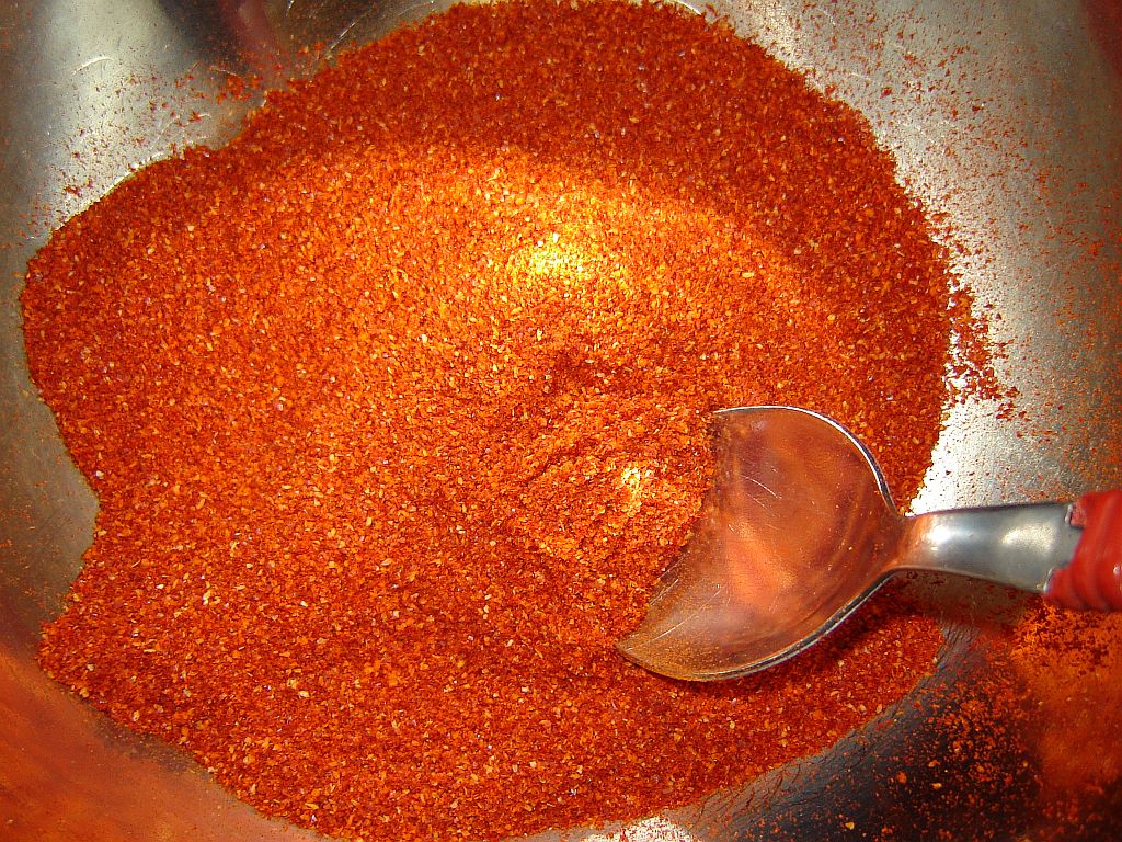 Chilipulver01.jpg