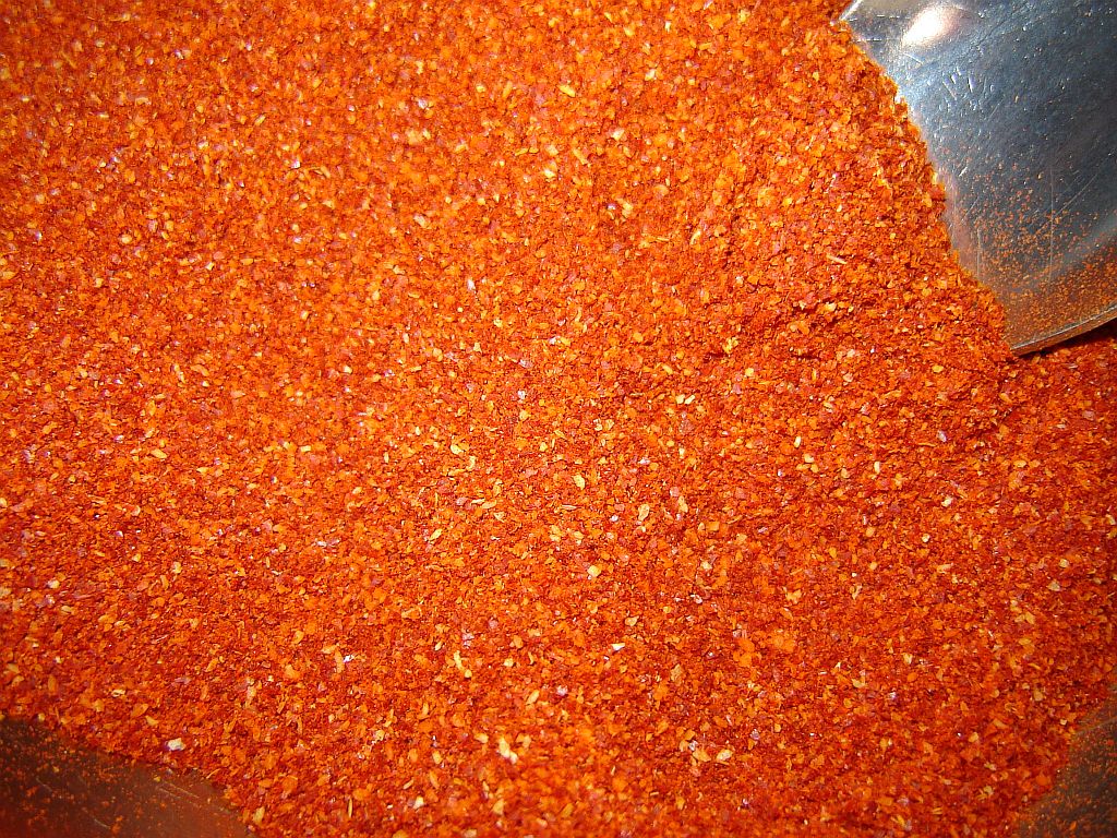 Chilipulver02.jpg