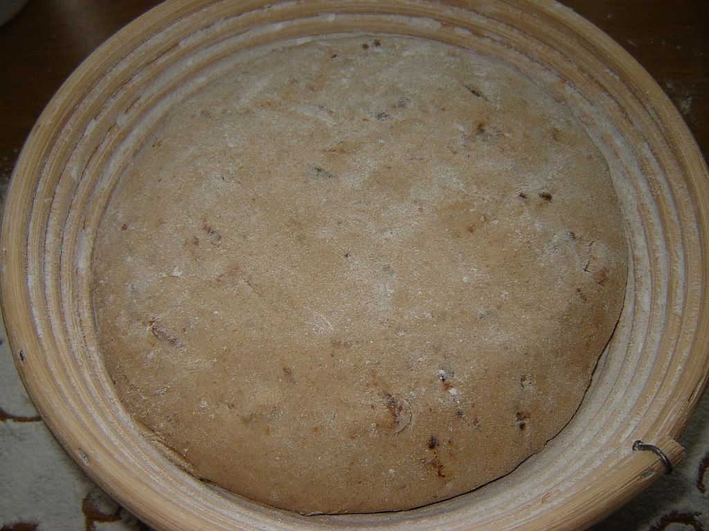 OBM12-13-09-08-13.jpg