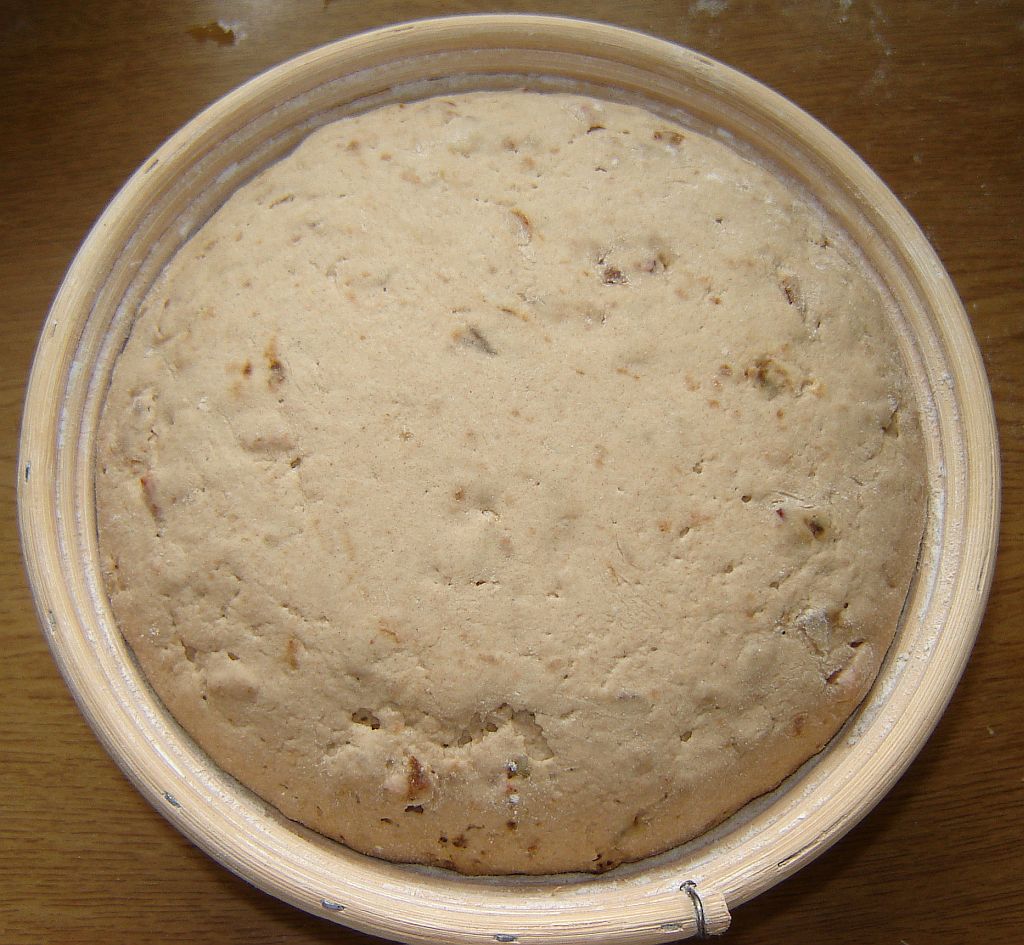 OBM12-13-09-08-15.jpg