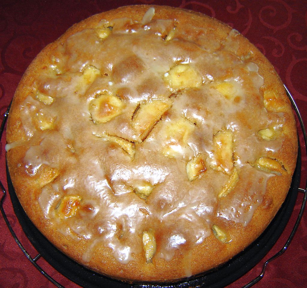Apfelkuchen01.jpg