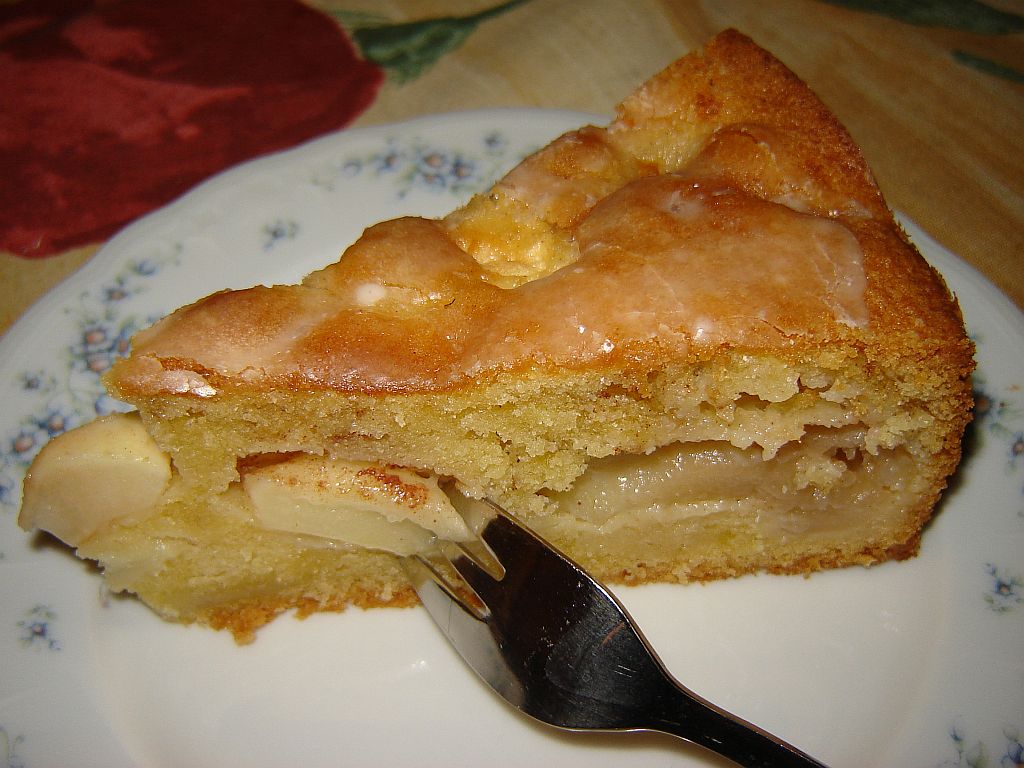 Apfelkuchen02.jpg