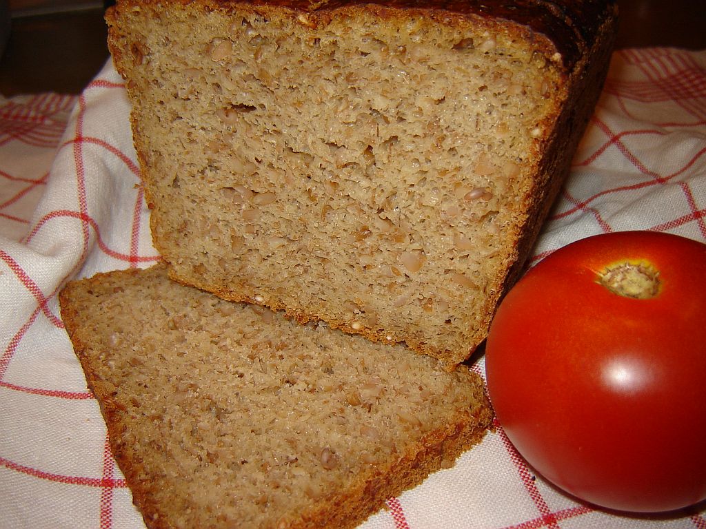 Dinkelsauerteigbrot08.jpg