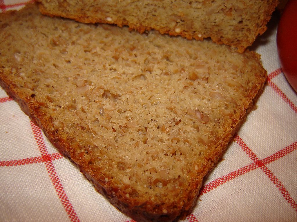 Dinkelsauerteigbrot09.jpg