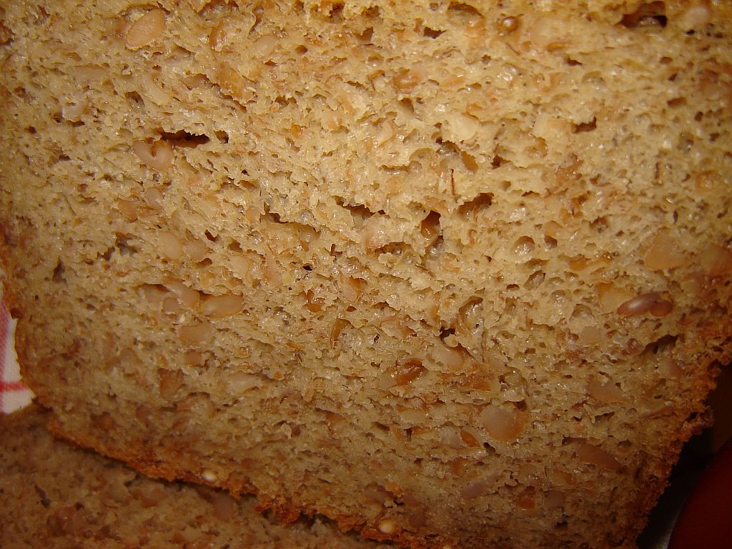 Dinkelsauerteigbrot10.jpg
