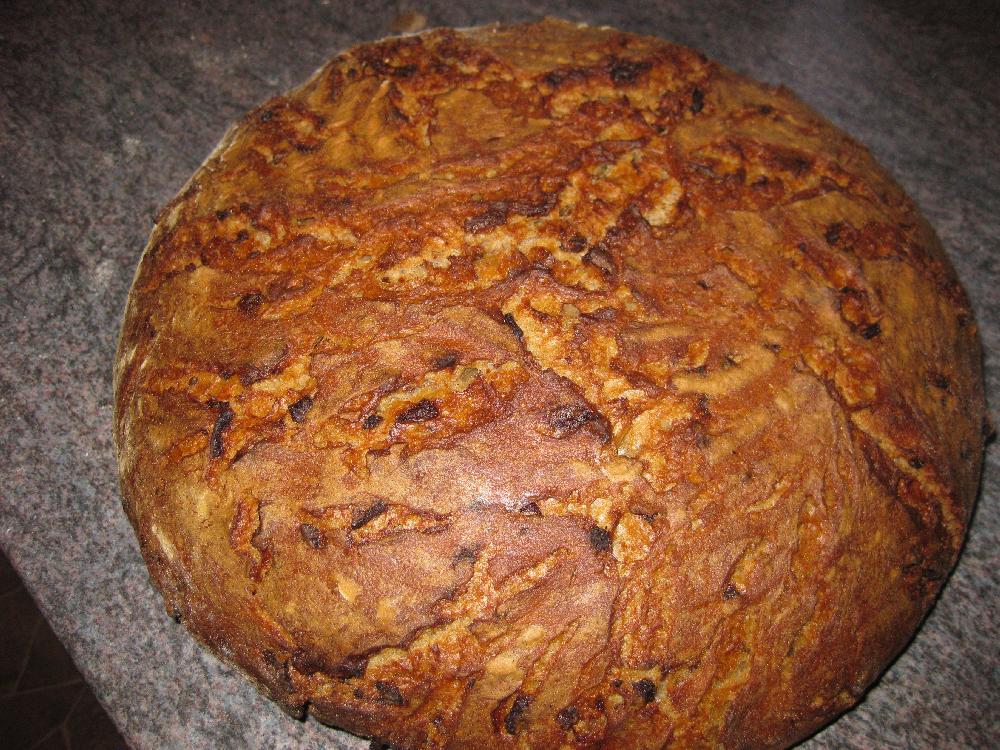 Wein_Zwiebel_Speck_Brot004.jpg