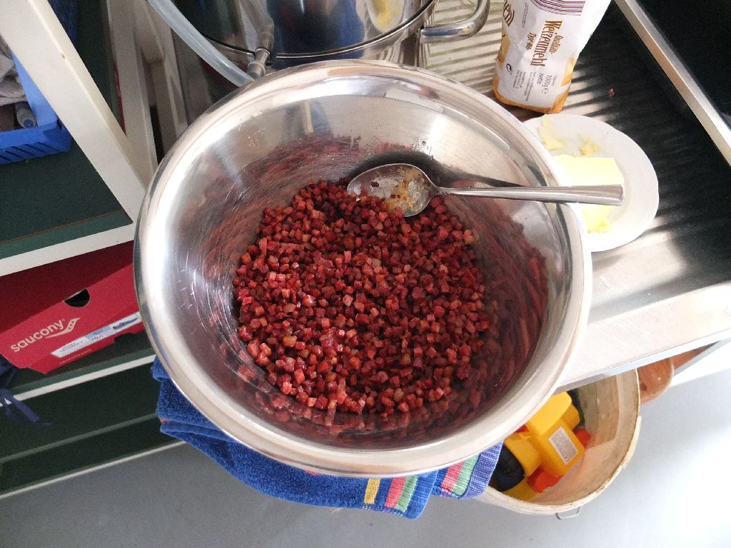 DSCF5290.JPG