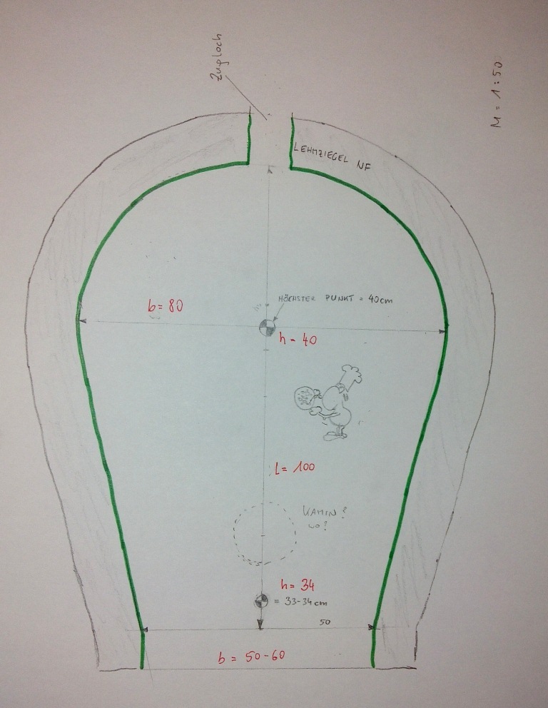 CAM00217 bearbeitet.jpg