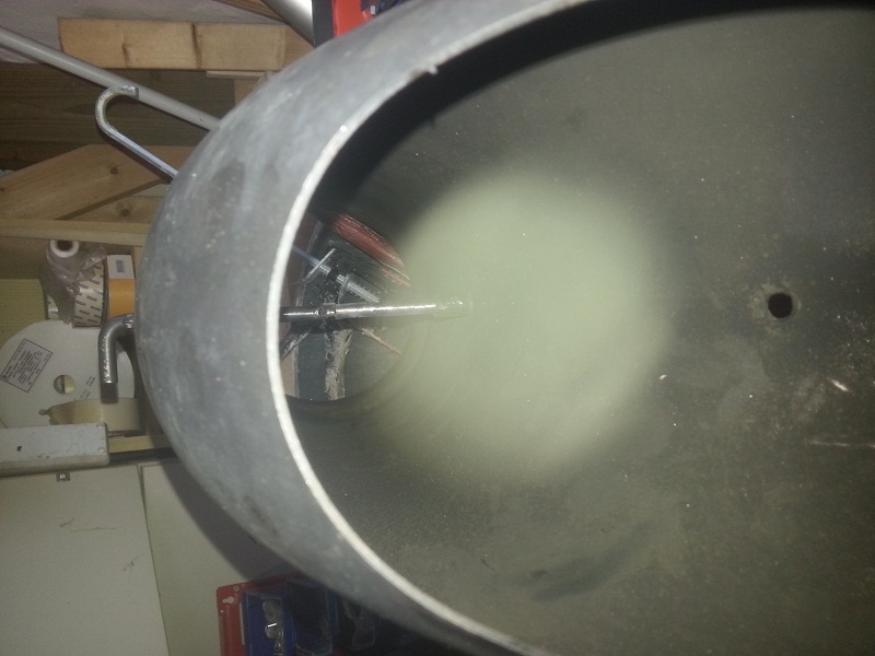 20130911_181240.jpg