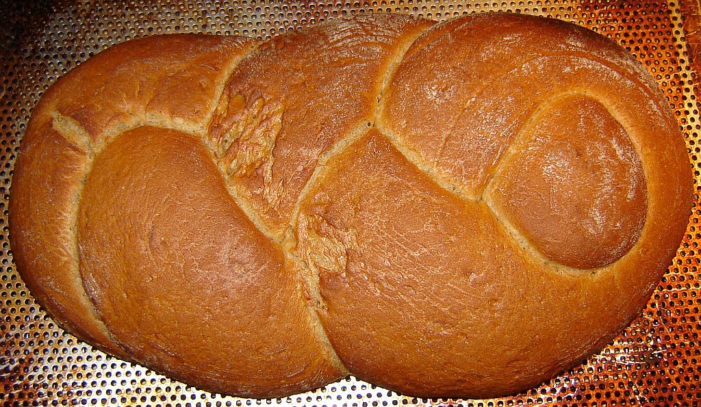 Brotformen01.jpg