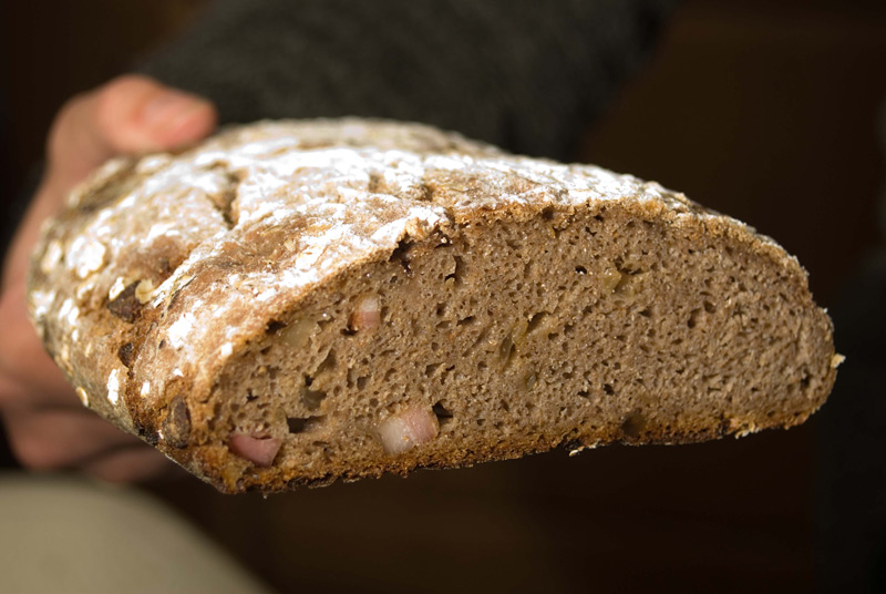 120913Anschnittbild-mit-Speck-und-Zwiebeln017.jpg
