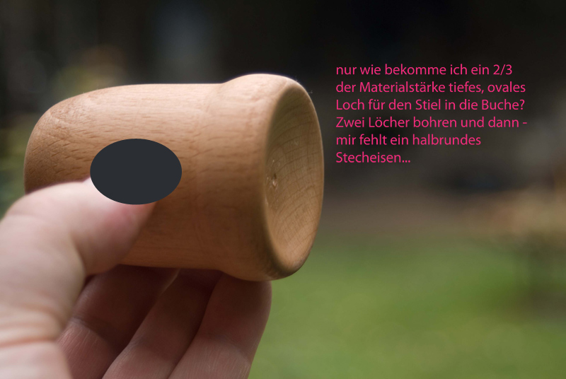 120913Nußhammerkopf001.jpg