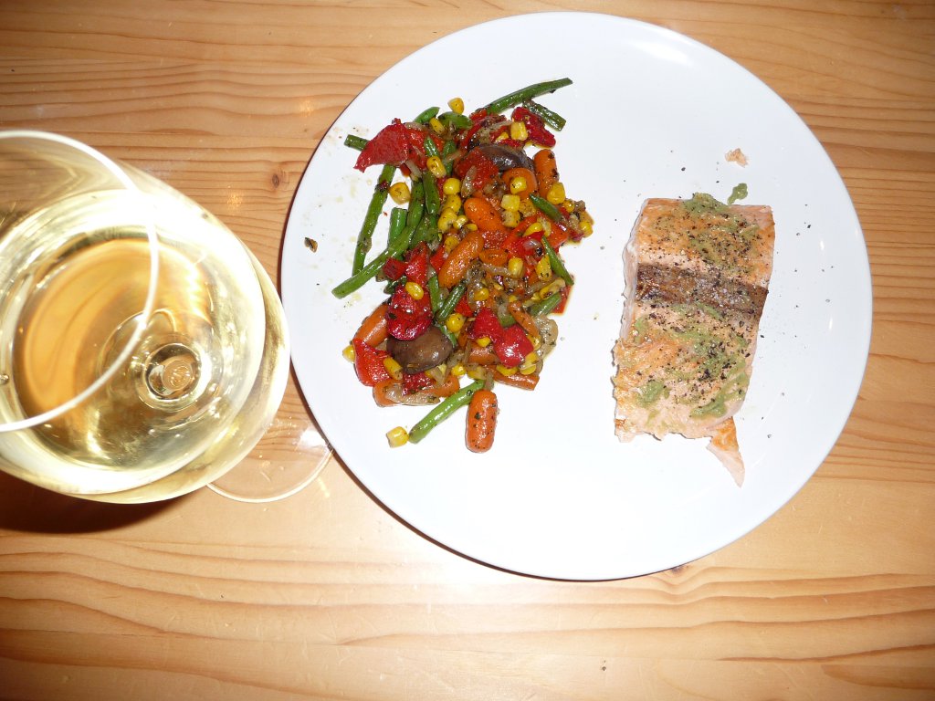 20130912_Schmackofatz.JPG