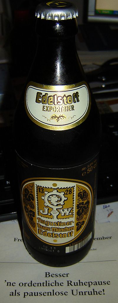 Feierabendbier01.jpg