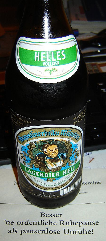 Feierabendbier03.jpg