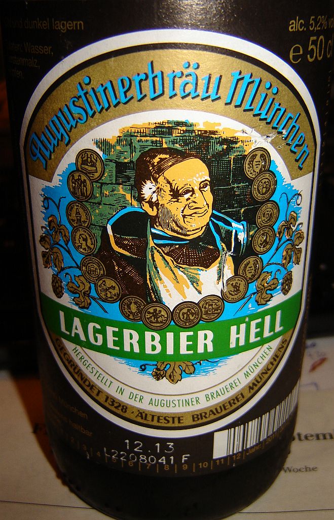 Feierabendbier04.jpg