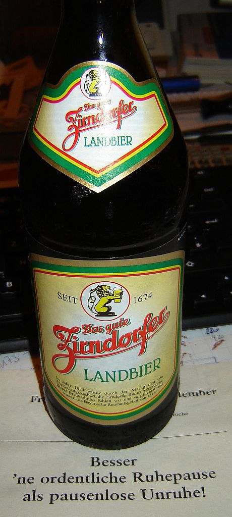 Feierabendbier05.jpg